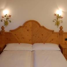 Hotel Loewenwirt 