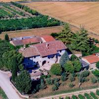 B&B Il Cascinale 