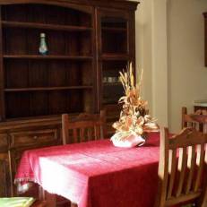 B&B Il Cascinale 