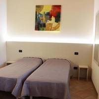 Villa Pasini B&B 