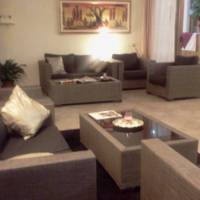 Hotel Il Platano 