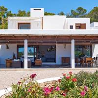 Villa Sa Codolar 