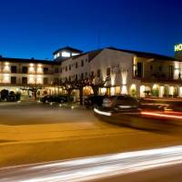 Hotel Bon Retorn 