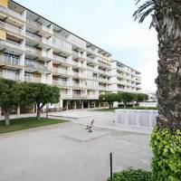 Cunit Palm Beach 