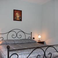 La Piazzetta B&B 