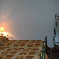 Villa Sospisches 