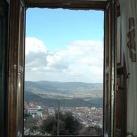 Villa Sospisches 