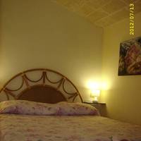 B&B Stellamarina 