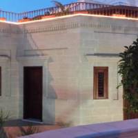 B&B Stellamarina 