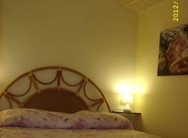 B&B Stellamarina 