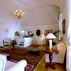 Hotel I Somaschi 