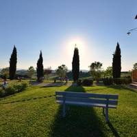 Podere Salicotto 