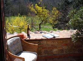 Tenuta Il Casone 
