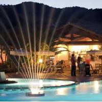 Perdepera Resort 