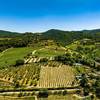 Podere Campriano 