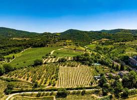 Podere Campriano 
