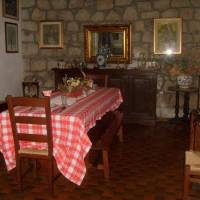 Il Fringuelletto 