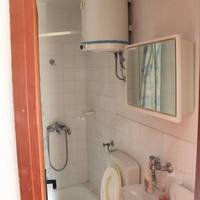 Apartments Vulic 