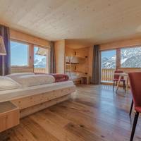Gasthof Panorama 