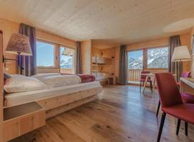 Gasthof Panorama 