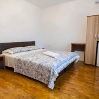 Rooms Molabeciri 