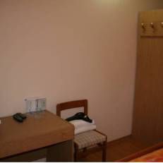 Hotel Sammartino 