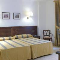 Hotel Tio Felipe 