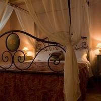 Relais La Solaia 
