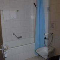 Sporthotel Krone 