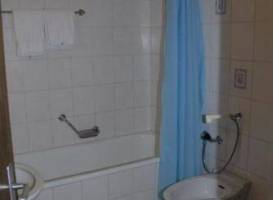 Sporthotel Krone 