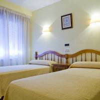 Hotel La Costera 