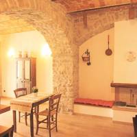 Borgo San Pietro 
