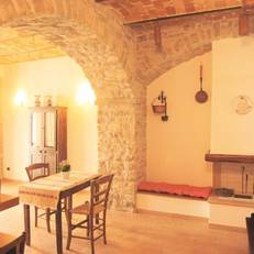 Borgo San Pietro 
