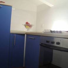 B&B Antico Borgo 