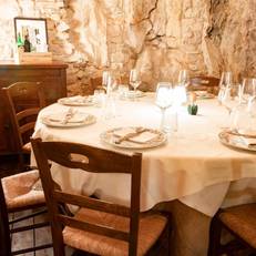 B&B Antico Borgo 