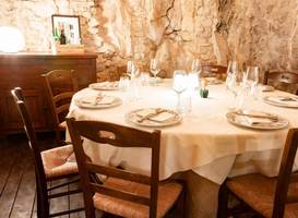 B&B Antico Borgo 
