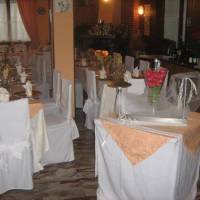 Hotel San Marino 