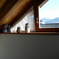 B.& B. Corradini 