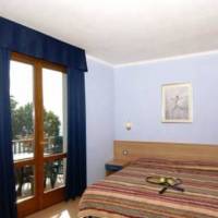 Park Hotel Faver 