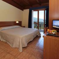 Park Hotel Faver 
