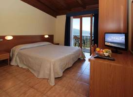 Park Hotel Faver 