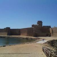 Hotel 4 Lampioni 