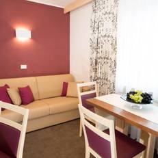 Residence Hirzer 