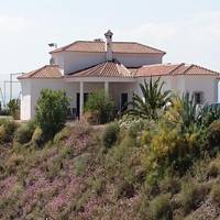 Villa Bandoleros 
