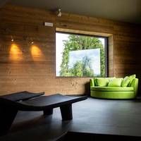 Linta Park Hotel 