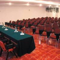 Linta Park Hotel 