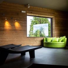 Linta Park Hotel 