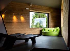 Linta Park Hotel 