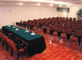 Linta Park Hotel 