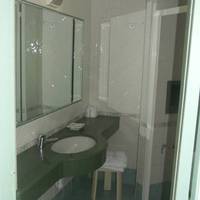 Hotel Villa Bina 